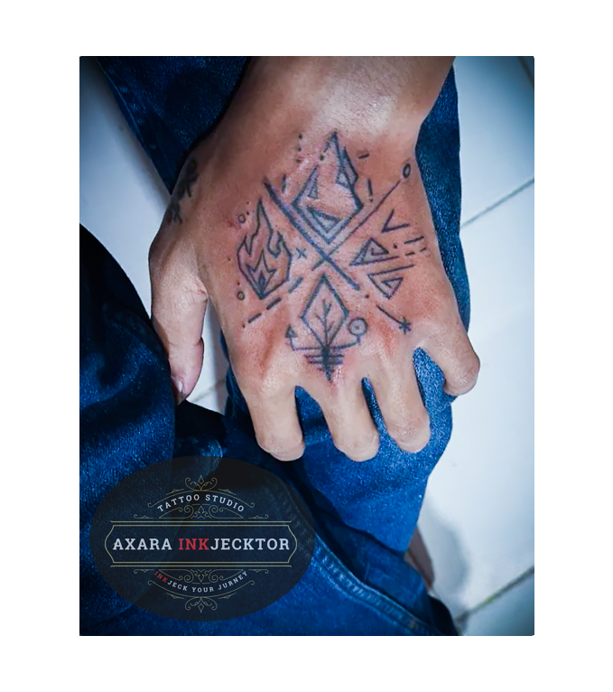 Tattoo: 1758523735 Screenshot 2025 09 22 134019